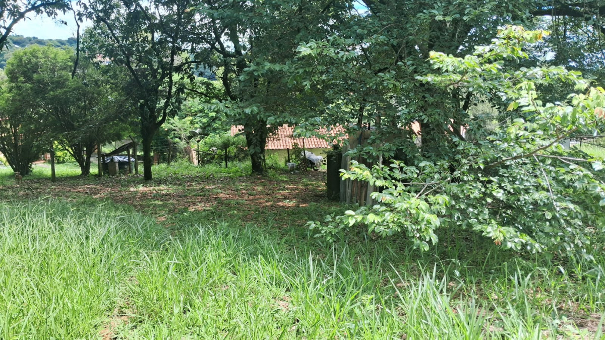 Terreno - Foto 21
