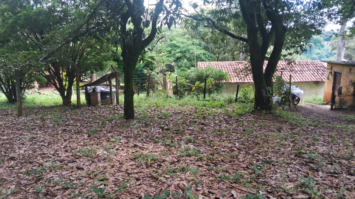 Terreno - Foto 20