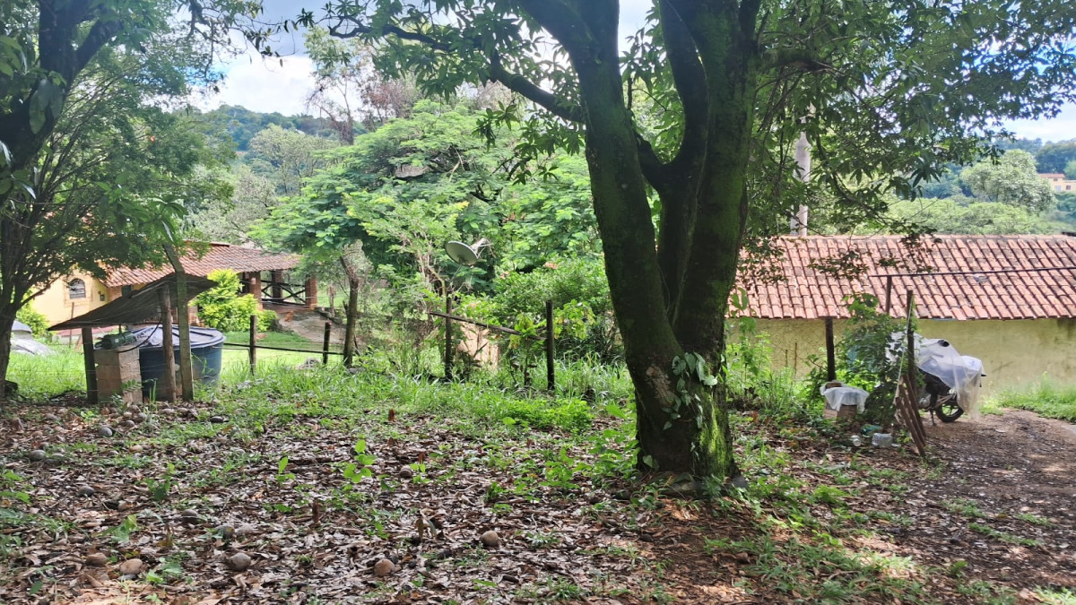 Terreno - Foto 10
