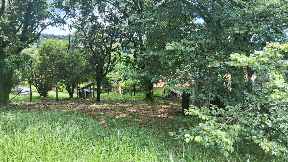 Terreno - Foto 15