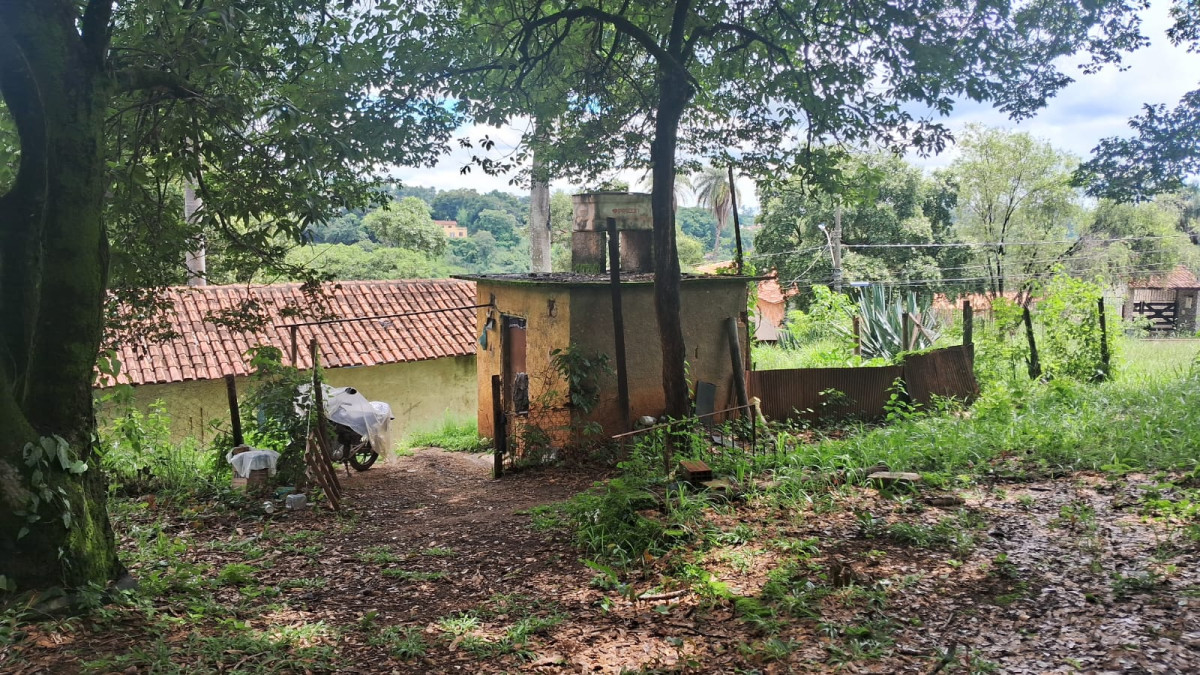 Terreno - Foto 16