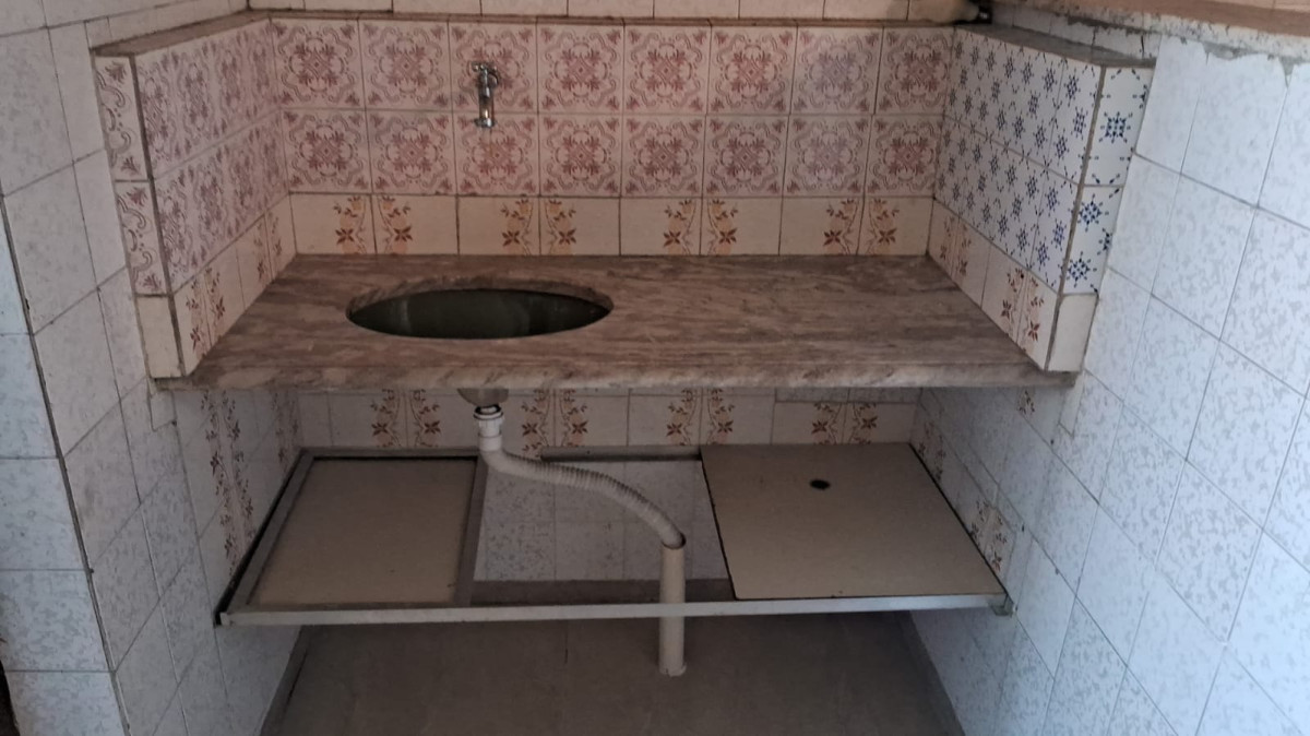 Casa, 3 quartos, 250 m² - Foto 5