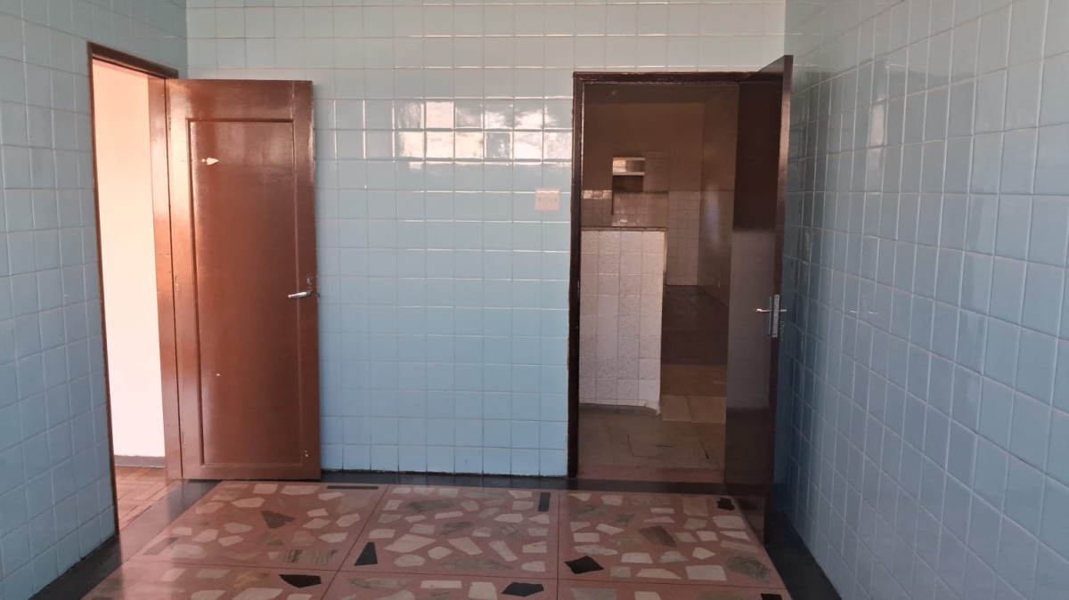 Casa, 3 quartos, 250 m² - Foto 7