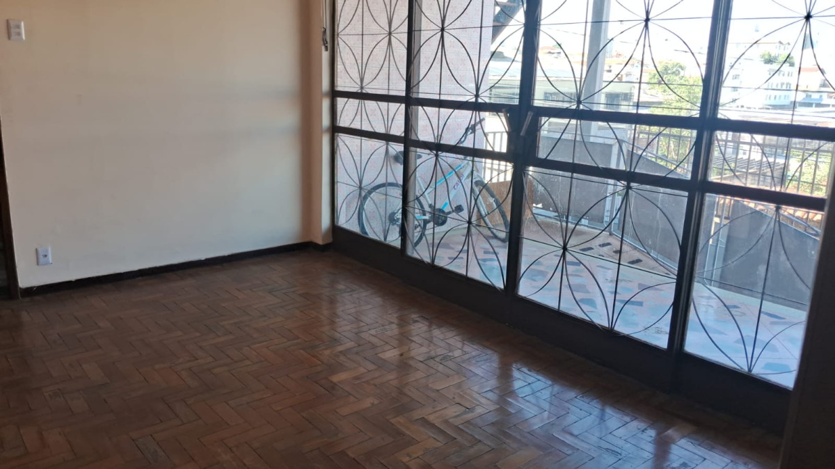 Casa, 3 quartos, 250 m² - Foto 10