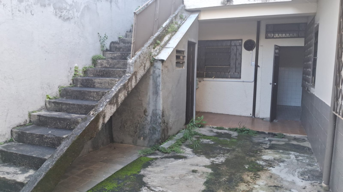 Casa, 3 quartos, 250 m² - Foto 20