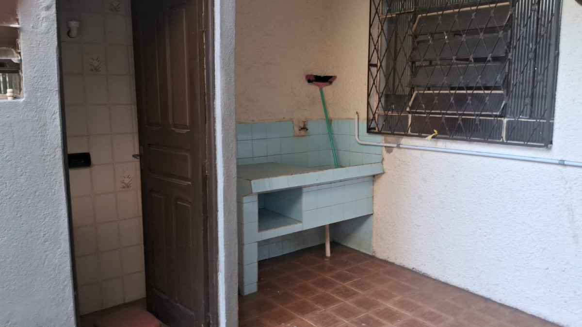 Casa, 3 quartos, 250 m² - Foto 21