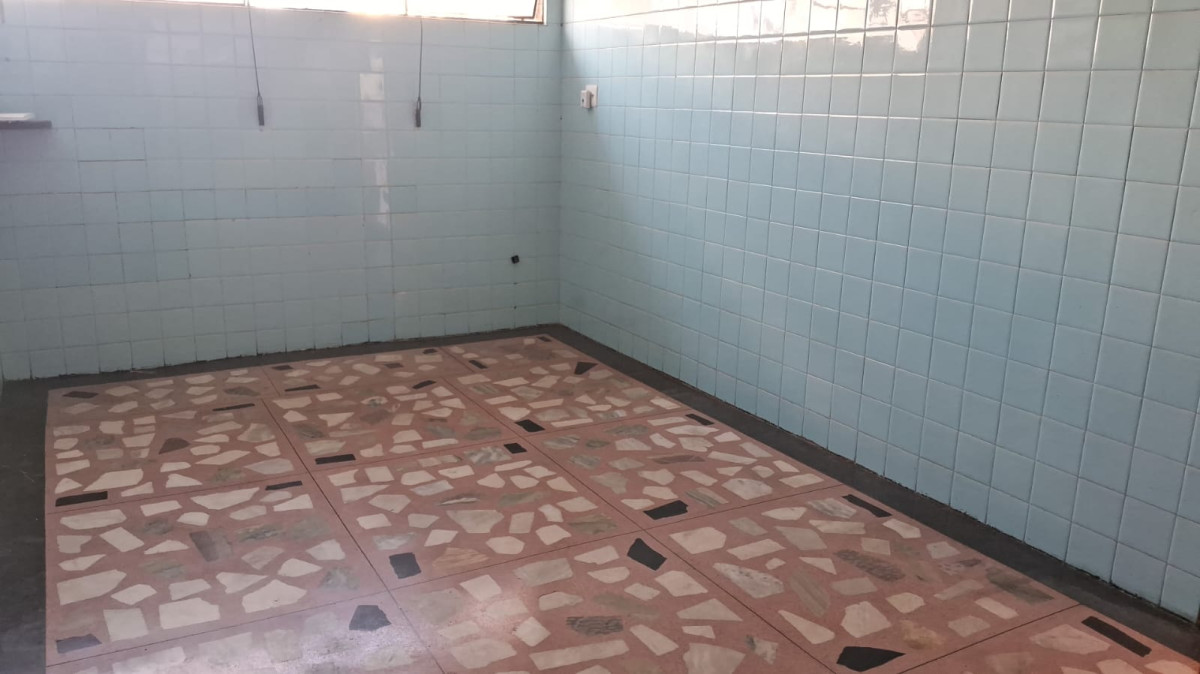 Casa, 3 quartos, 250 m² - Foto 6