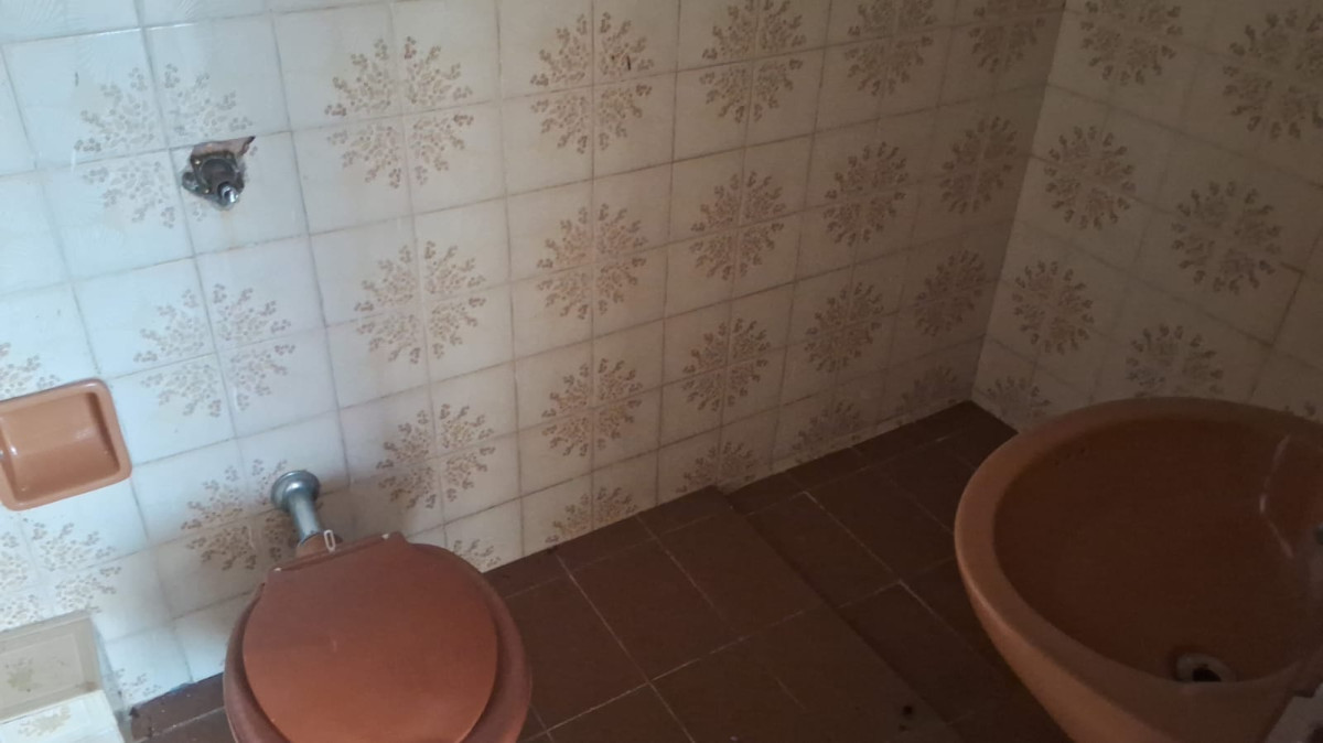 Casa, 3 quartos, 250 m² - Foto 25