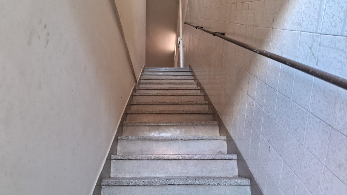 Casa, 3 quartos, 250 m² - Foto 3