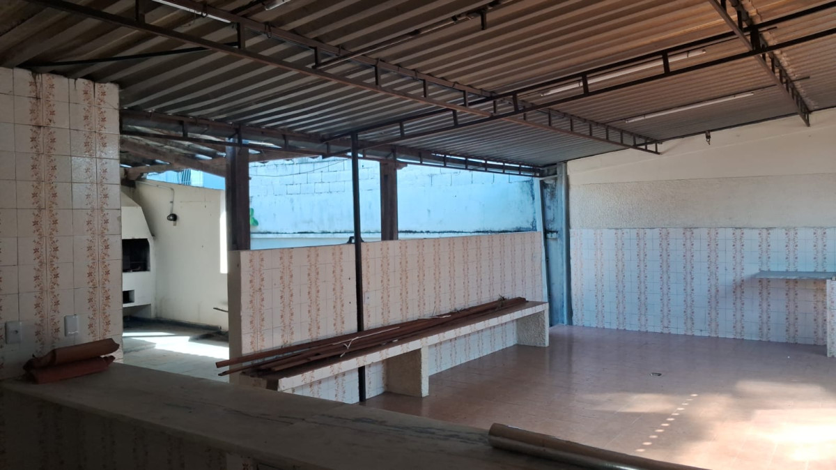 Casa, 3 quartos, 250 m² - Foto 23