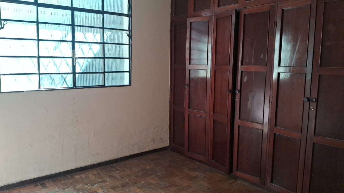 Casa, 3 quartos, 250 m² - Foto 14