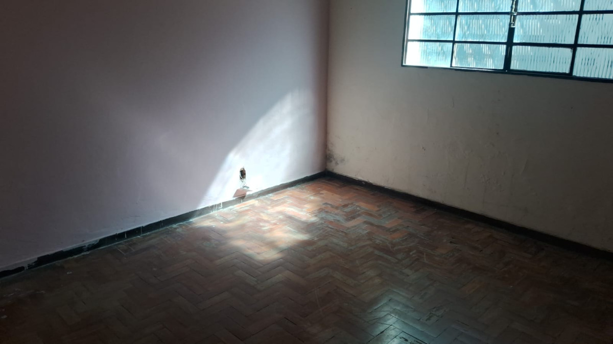 Casa, 3 quartos, 250 m² - Foto 13