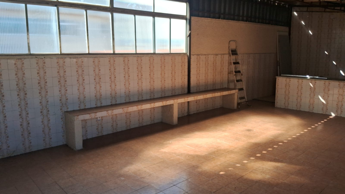 Casa, 3 quartos, 250 m² - Foto 22