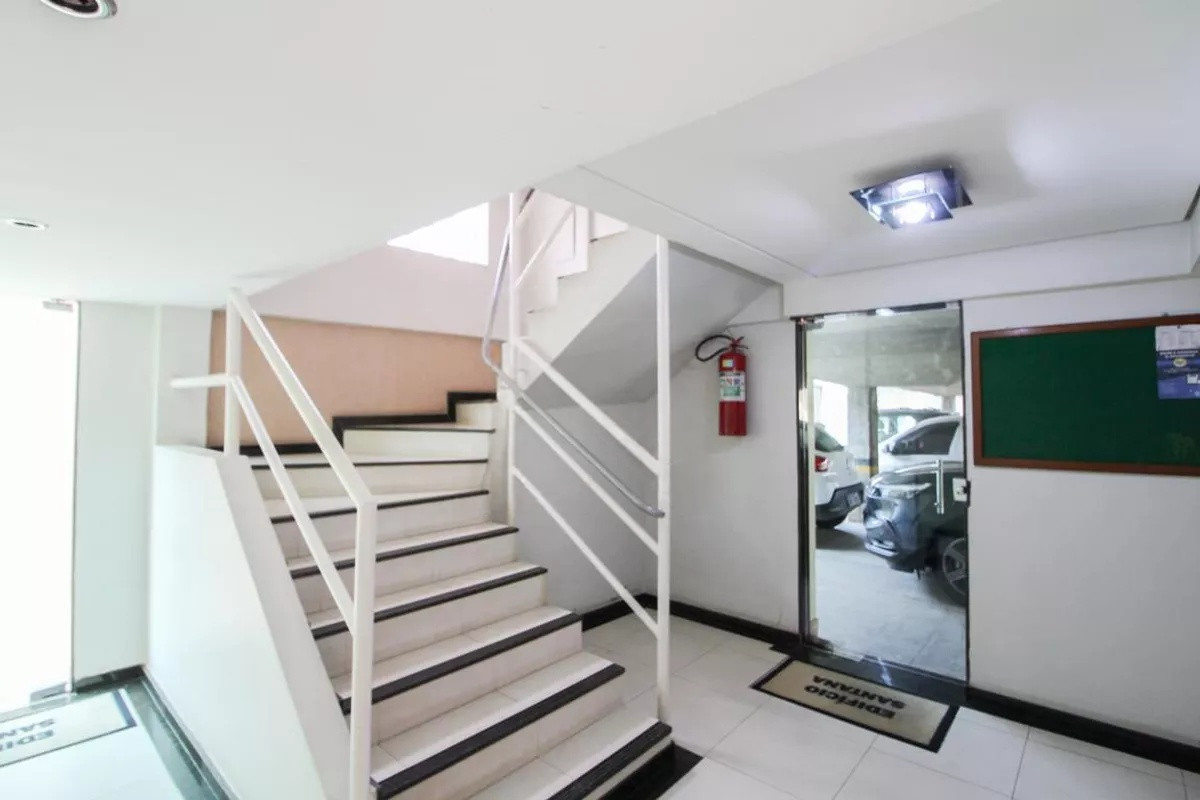 Apartamento, 3 quartos, 126 m² - Foto 25