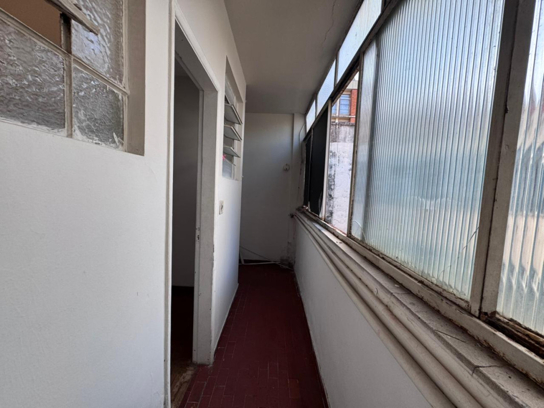 Apartamento, 3 quartos, 130 m² - Foto 15