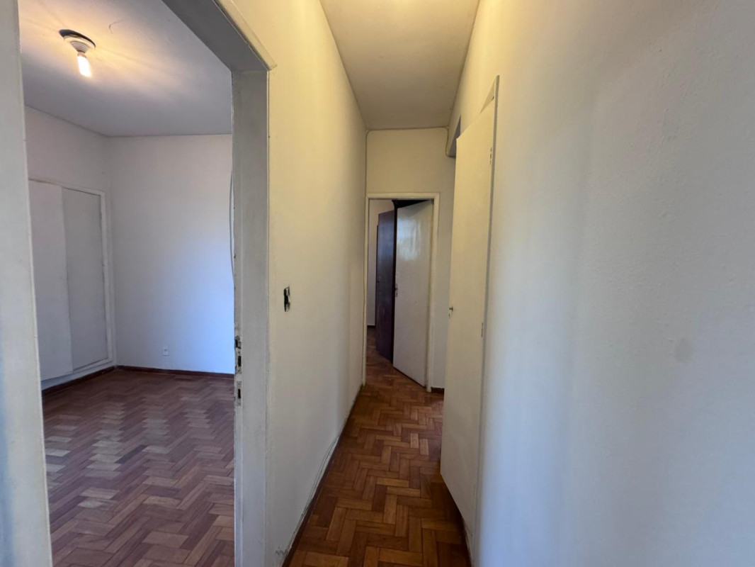 Apartamento, 3 quartos, 130 m² - Foto 5