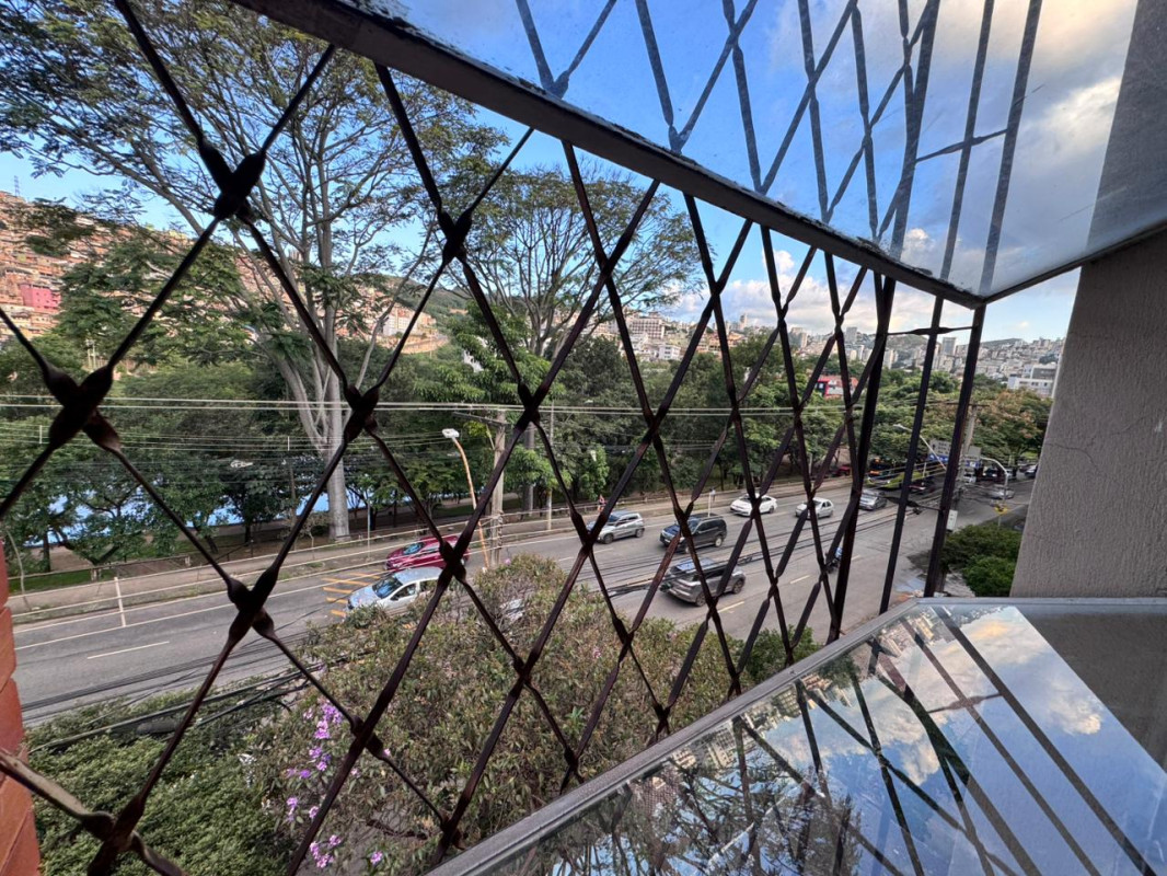 Apartamento, 3 quartos, 130 m² - Foto 20