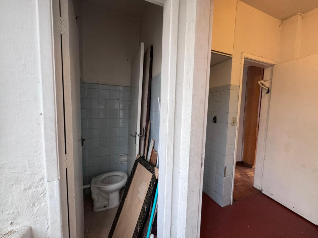 Apartamento, 3 quartos, 130 m² - Foto 16