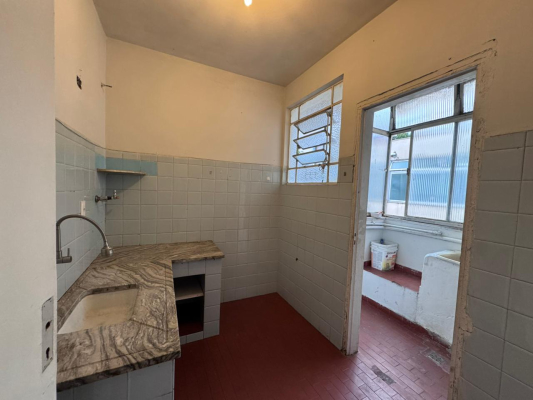 Apartamento, 3 quartos, 130 m² - Foto 18