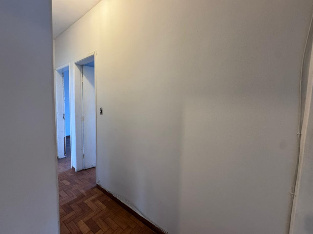 Apartamento, 3 quartos, 130 m² - Foto 13