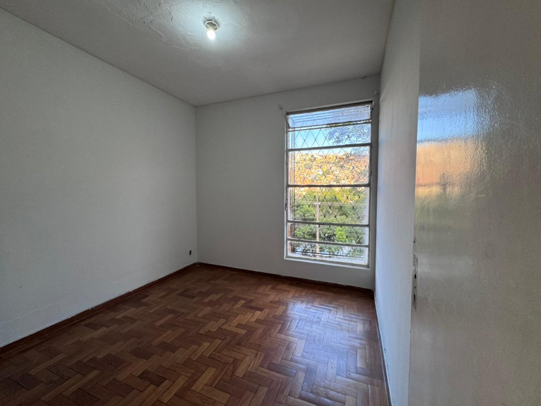 Apartamento, 3 quartos, 130 m² - Foto 9