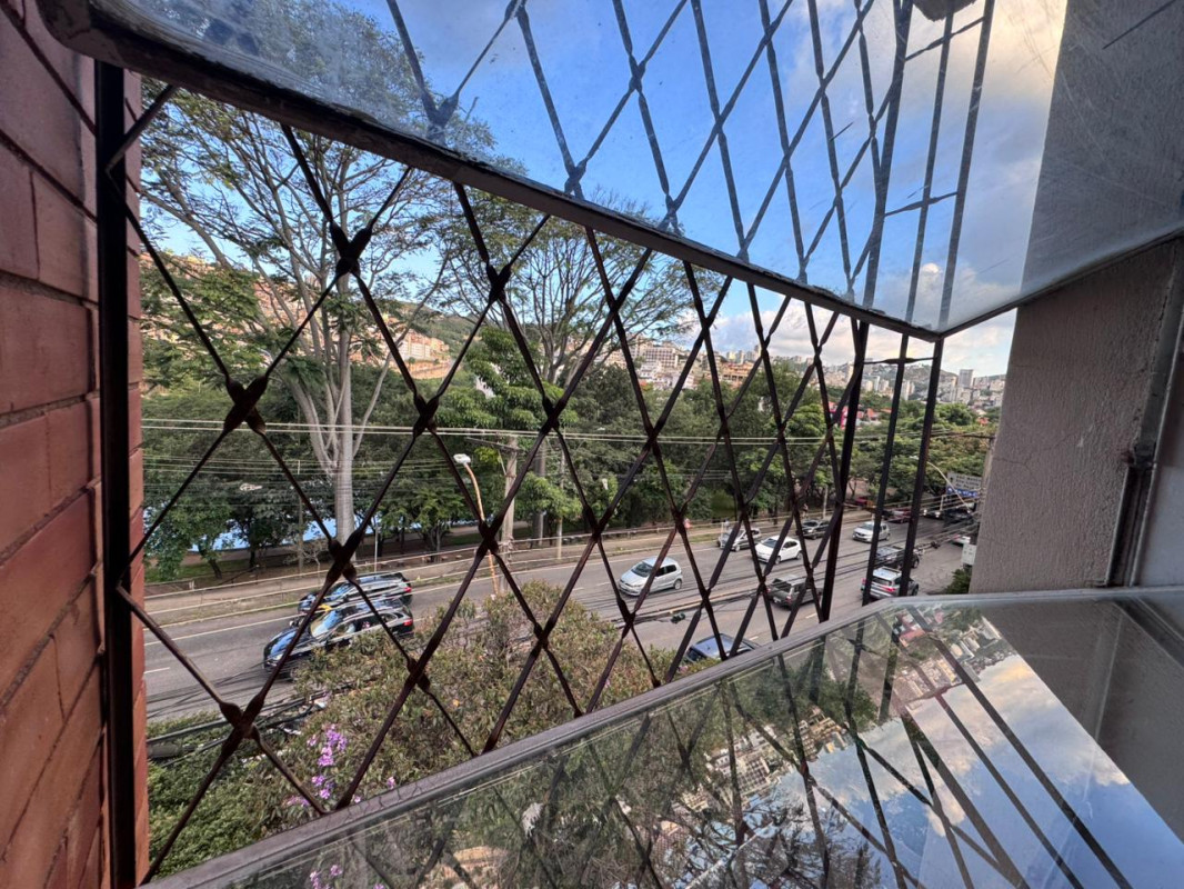 Apartamento, 3 quartos, 130 m² - Foto 21