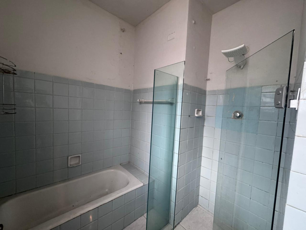 Apartamento, 3 quartos, 130 m² - Foto 6