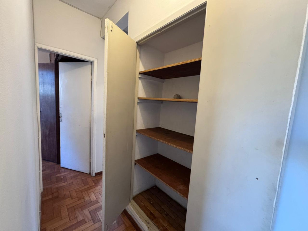 Apartamento, 3 quartos, 130 m² - Foto 17