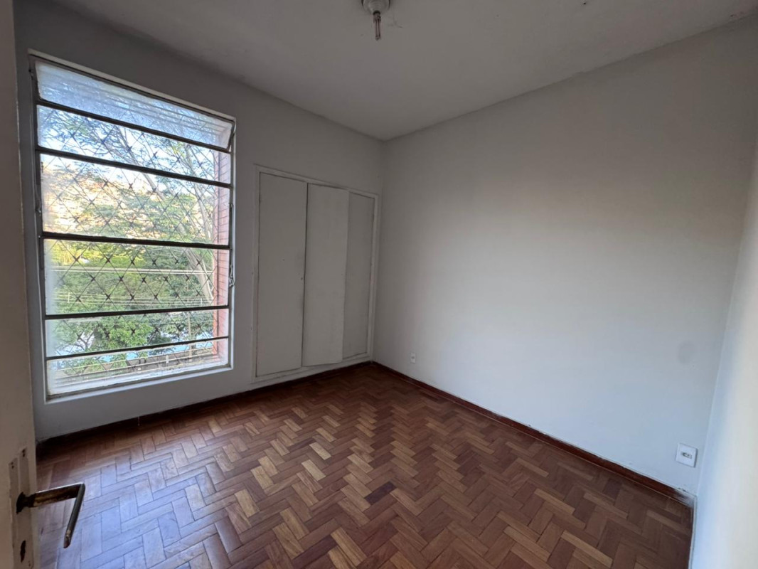 Apartamento, 3 quartos, 130 m² - Foto 11
