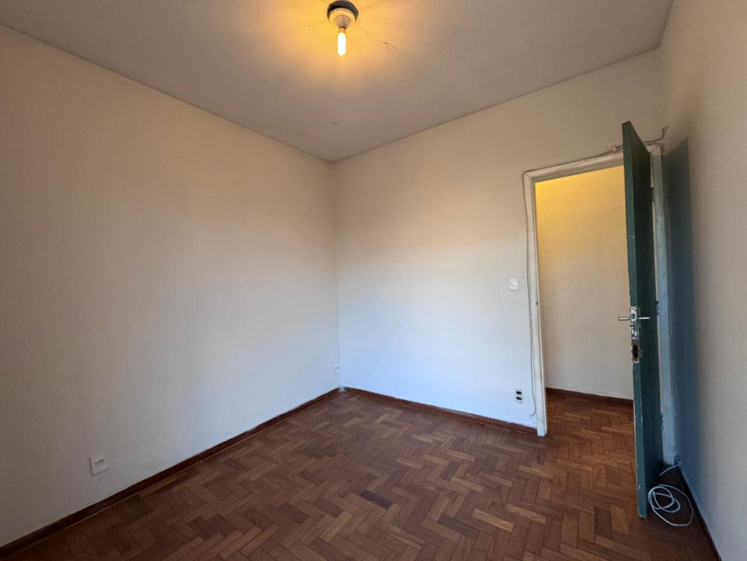 Apartamento, 3 quartos, 130 m² - Foto 10