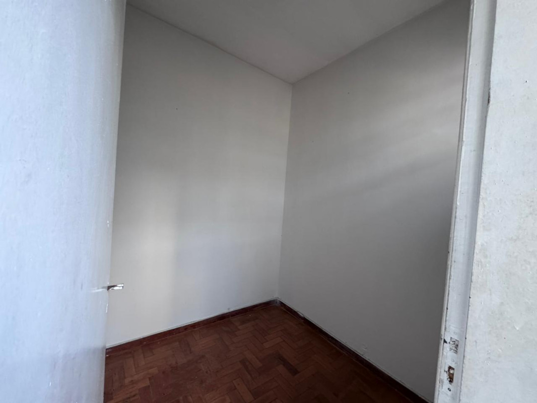 Apartamento, 3 quartos, 130 m² - Foto 14