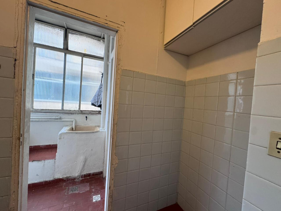 Apartamento, 3 quartos, 130 m² - Foto 19