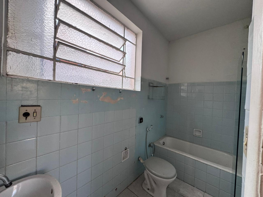 Apartamento, 3 quartos, 130 m² - Foto 7