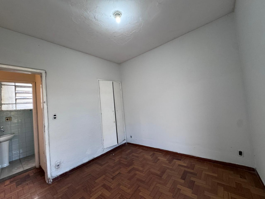 Apartamento, 3 quartos, 130 m² - Foto 8