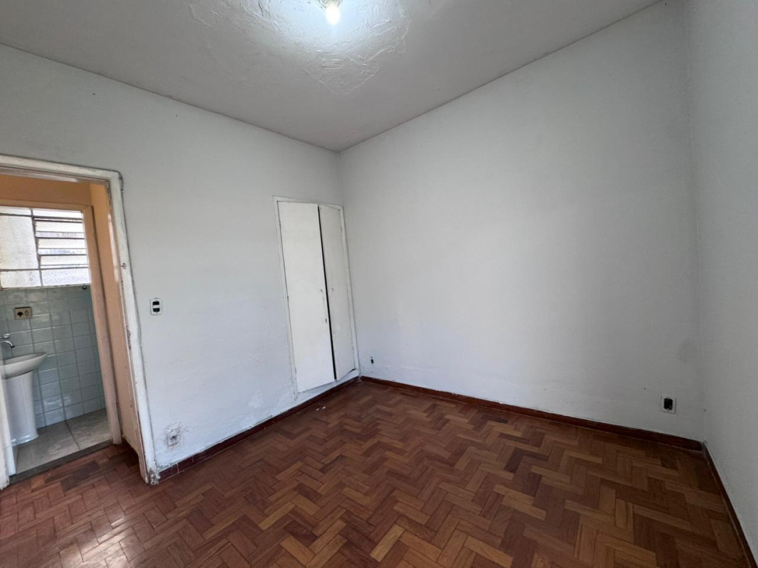 Apartamento, 3 quartos, 130 m² - Foto 12