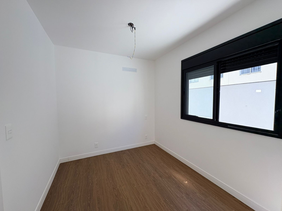 Apartamento, 2 quartos, 108 m² - Foto 22