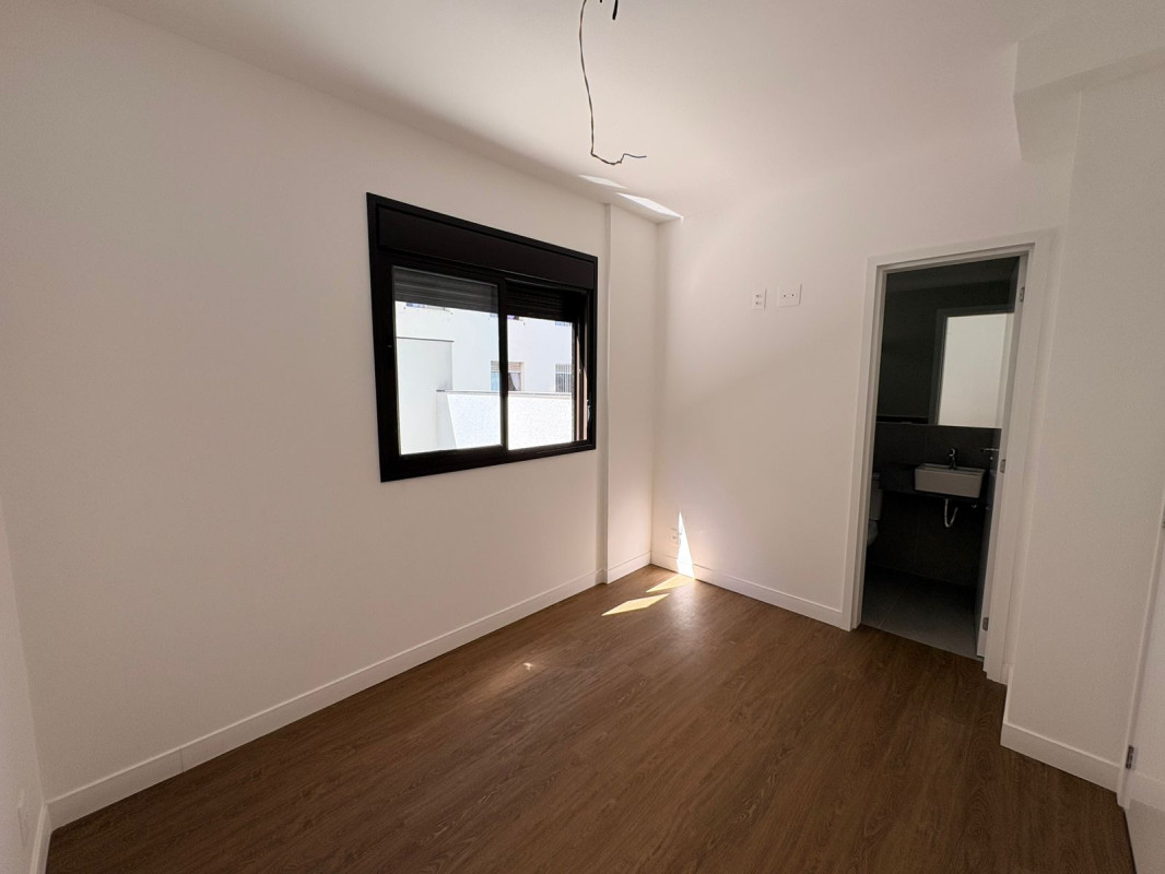 Apartamento, 2 quartos, 108 m² - Foto 19