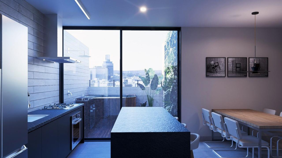 Apartamento, 2 quartos, 108 m² - Foto 15