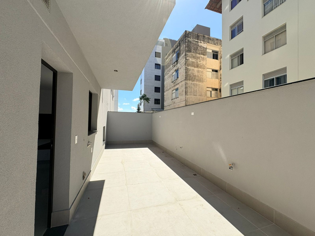 Apartamento, 2 quartos, 108 m² - Foto 8