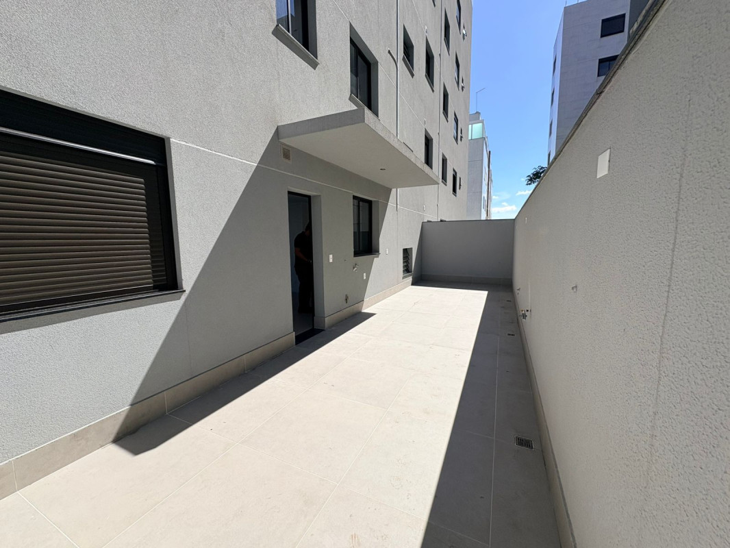Apartamento, 2 quartos, 108 m² - Foto 7