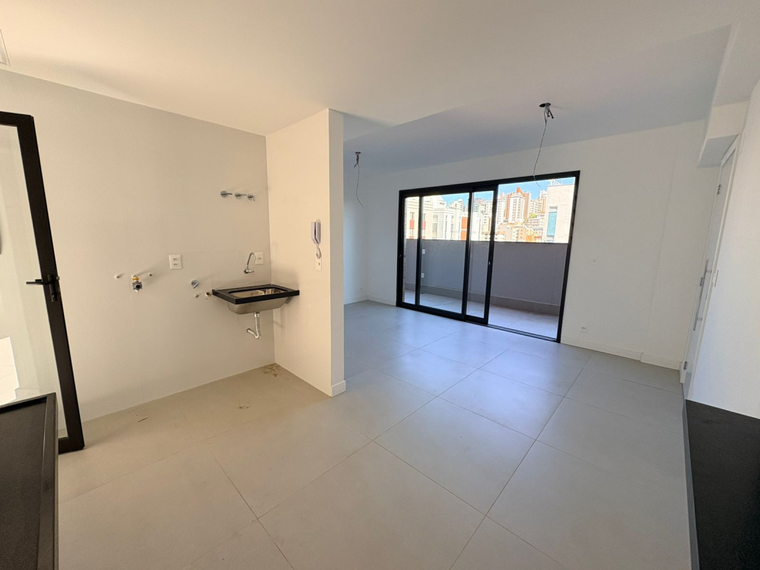 Apartamento, 2 quartos, 108 m² - Foto 6