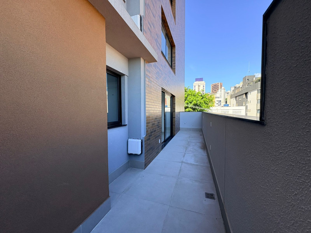 Apartamento, 2 quartos, 108 m² - Foto 9