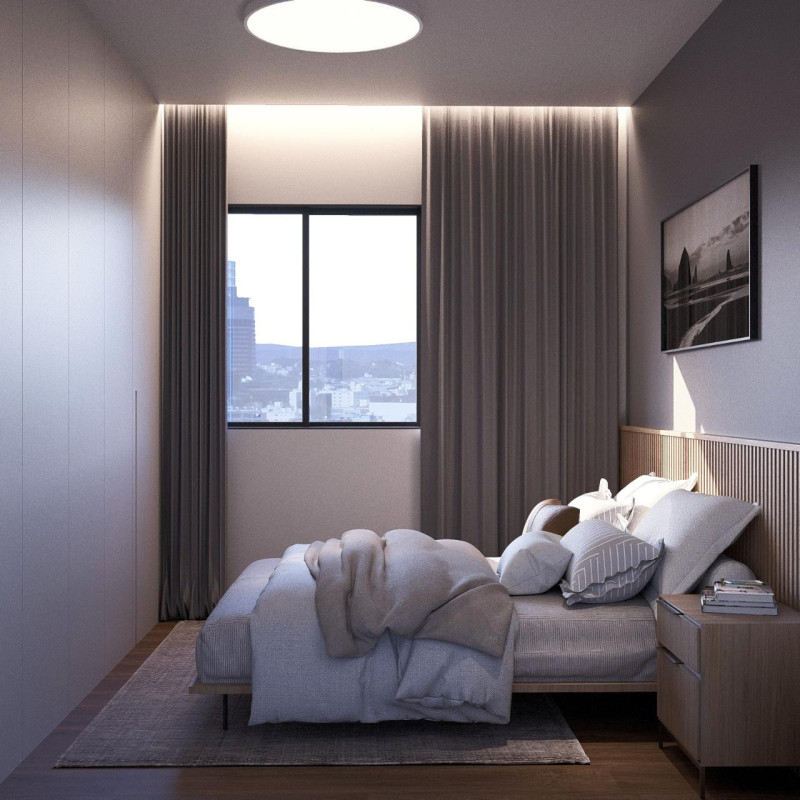 Apartamento, 2 quartos, 108 m² - Foto 18