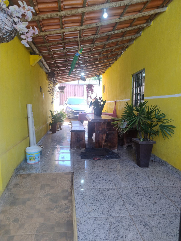 Chácara, 3 quartos - Foto 5