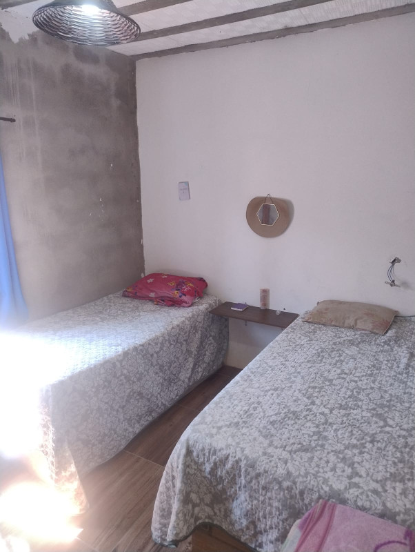 Chácara, 3 quartos - Foto 11