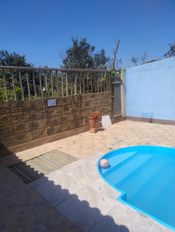 Chácara, 3 quartos - Foto 3