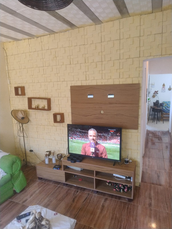 Chácara, 3 quartos - Foto 7