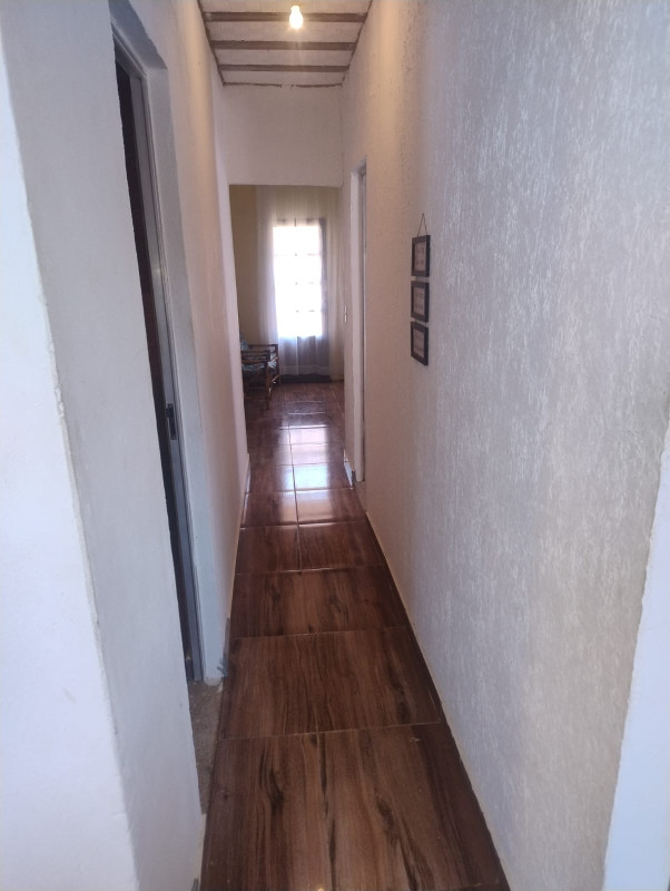 Chácara, 3 quartos - Foto 6