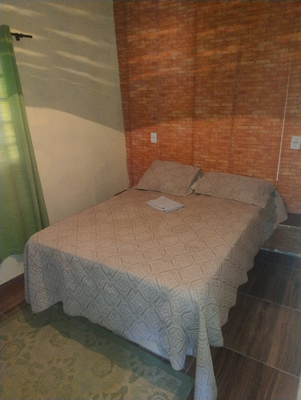 Chácara, 3 quartos - Foto 10