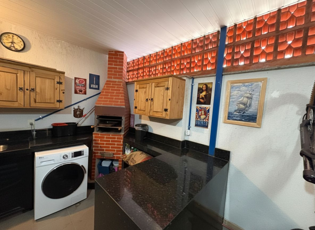 Apartamento, 1 quarto, 75 m² - Foto 12